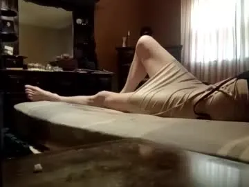 biggie0033 from Chaturbate