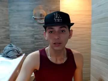 biggy_rains from Chaturbate is Freechat
