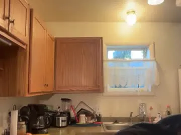 Avatar of bigheadaddy90