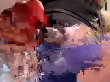 Avatar of bigheadaddy90