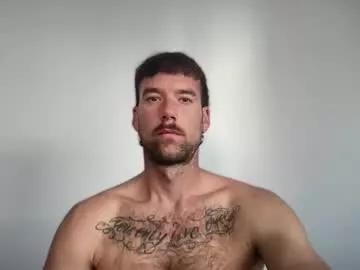 bigmachinejack from Chaturbate is Freechat