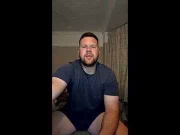bigmanandy9 from Chaturbate is Freechat