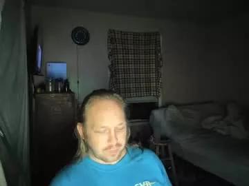 bigmike20129020 from Chaturbate is Freechat