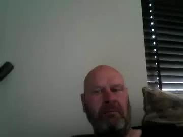 bigmike3339 from Chaturbate is Freechat