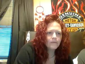 bigpussylips6969 from Chaturbate is Freechat