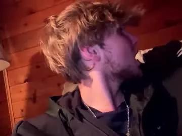 bigskinnyboyshh from Chaturbate is Freechat