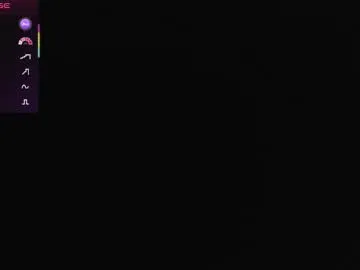 bigsquirt_6 — check my tip menu and enjoy/ i want be u cumslutspecial levels 44-111-120-160-200-50/SNAP 400TKN/ROLL THE DICE 30TK/ #bbw #squirt #ahegao #bigboobs #bigbelly 