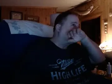 Avatar of bigthicksatisfying2