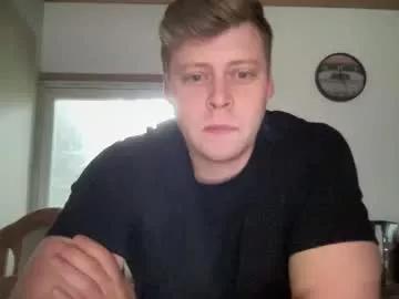 bigtwhite from Chaturbate is Freechat