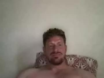 bigwhitecock71 from Chaturbate is Freechat