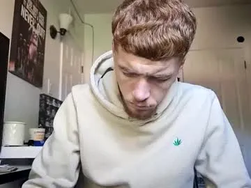 Avatar of bigwhited2115