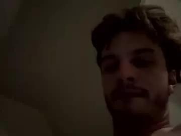 bigwhitedickk1299 from Chaturbate is Freechat