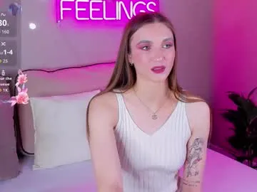 billie_simmons's avatar