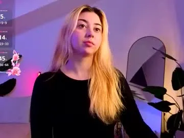 billieluvs — Good tease for bad pussy [74 tokens left] #new, #tease, #sph, #cute, #fetish