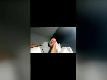 billjames55's avatar