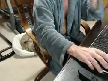 billy471 — Freechat on Chaturbate