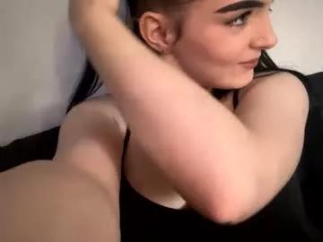 billyandtilly17 from Chaturbate is Freechat