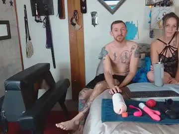 billycorbin — Billycorbin's room #bdsm #tattoos #squirting  #spanking #facial #spankbench #milf #squirt