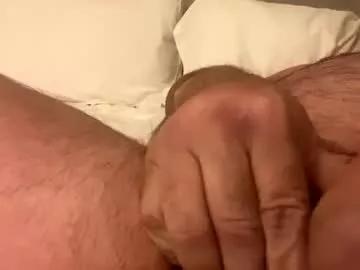 billysmallballs69 from Chaturbate