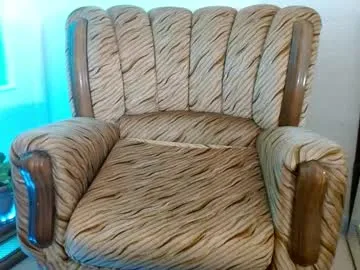 bilmapiedradura — #cum #precum #uncut #edge #bigballs