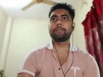 birbikrom104's avatar