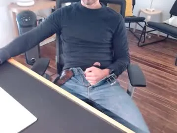 Avatar of bisexy_man