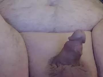 bismalldicksissyinpa from Chaturbate is Freechat