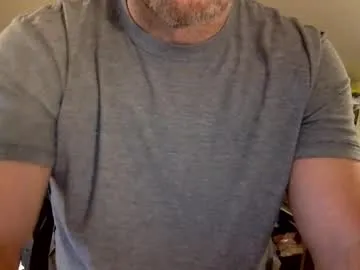 bisonbar — Traveling PA,NJ.NY looking for content partners #DILF #Precum #Beard #hairy #Daddy