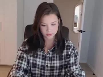 bitter_moon from Chaturbate is Freechat