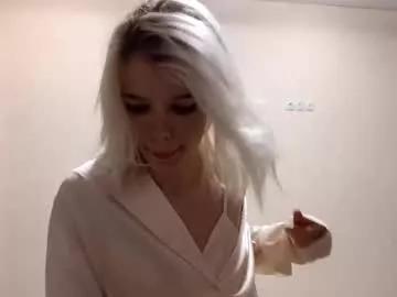 bitter_muse_drip_rawr from Chaturbate is Freechat