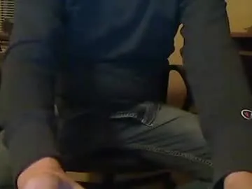 bjfisher — #dadbod #smooth #cock cum at goal [500 tokens remaining]