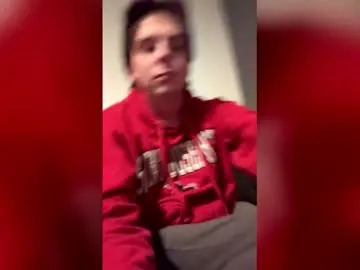 bkennedy829's avatar