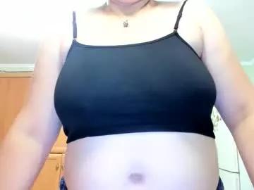 black__bird from Chaturbate is Freechat