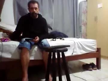black_beard40 from Chaturbate is Freechat
