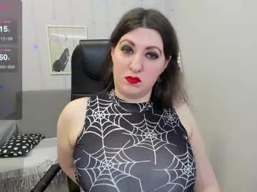 black_black_rose from Chaturbate is Freechat