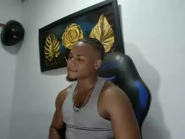 black_dicck from Chaturbate is Freechat
