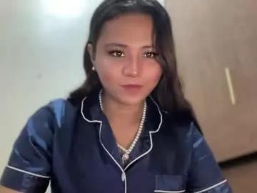 black_fairyxxx from Chaturbate is Freechat