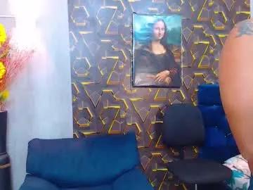 Try our girls live displays and explore the company of endless strippers, with beautiful physiques, vibrating toys and more.