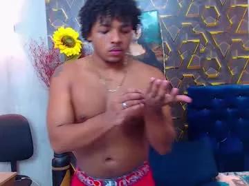 black_king_241 from Chaturbate is Freechat