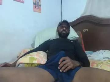 black_latin2728 from Chaturbate is Freechat