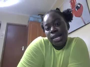 black_pussy_berry from Chaturbate is Freechat