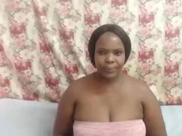 black_queen34 from Chaturbate is Freechat