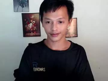 black_rider69 from Chaturbate is Freechat