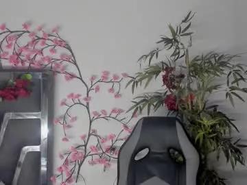 Try our girls live displays and explore the company of endless strippers, with beautiful physiques, vibrating toys and more.