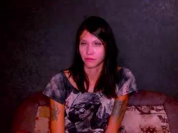 Try our girls live displays and explore the company of endless strippers, with beautiful physiques, vibrating toys and more.