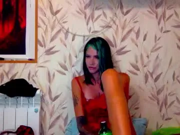 Avatar of black_sswan