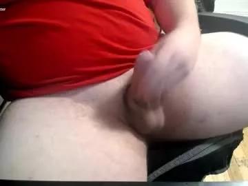 blackb68 from Chaturbate is Freechat
