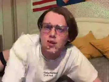 blackberry_kitty from Chaturbate is Freechat