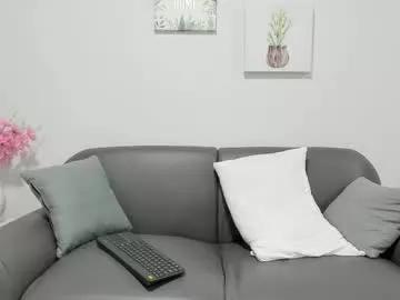 blackbullger_ from Chaturbate is Freechat