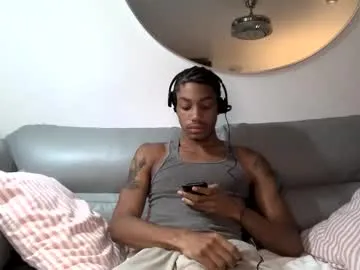 Avatar of blackbulltitus